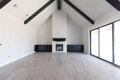 8405 NW 153rd St, Edmond, OK 73013
