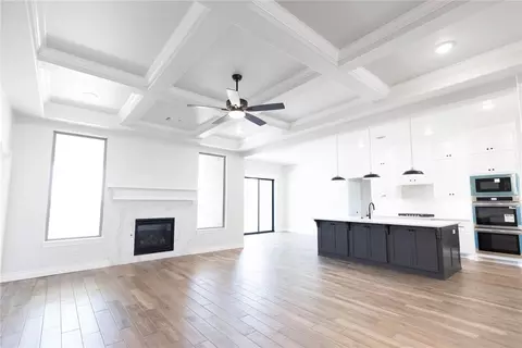 8320 NW 154th Ct, Edmond, OK 73013