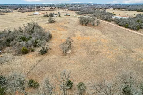 View/Area - 20301 SE 119th St, Mcloud, OK 74851 photo 4 of 4