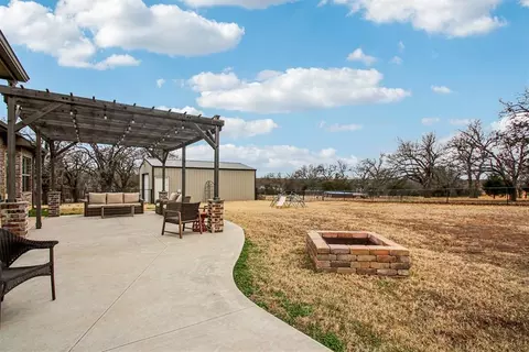 Other - 20301 SE 119th St, Mcloud, OK 74851 photo 10 of 15