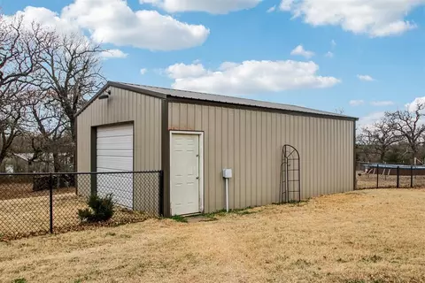 Other - 20301 SE 119th St, Mcloud, OK 74851 photo 13 of 15