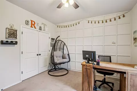 Other - 20301 SE 119th St, Mcloud, OK 74851 photo 8 of 15