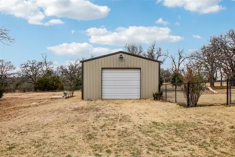 Other - 20301 SE 119th St, Mcloud, OK 74851 photo 14 of 15