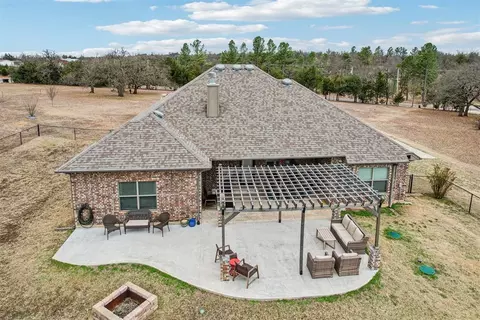 Other - 20301 SE 119th St, Mcloud, OK 74851 photo 15 of 15