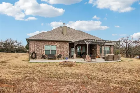 Other - 20301 SE 119th St, Mcloud, OK 74851 photo 11 of 15