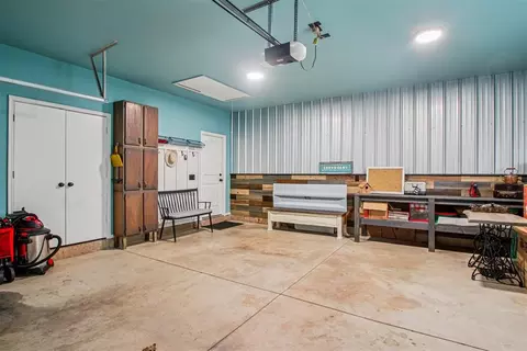 Other - 20301 SE 119th St, Mcloud, OK 74851 photo 9 of 15