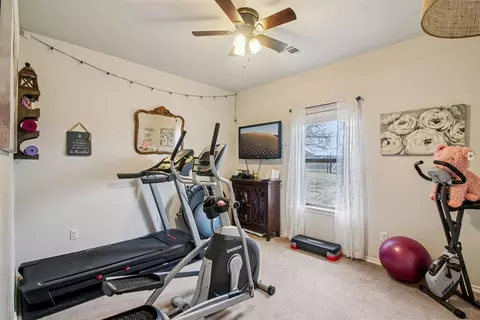 Other - 20301 SE 119th St, Mcloud, OK 74851 photo 6 of 15