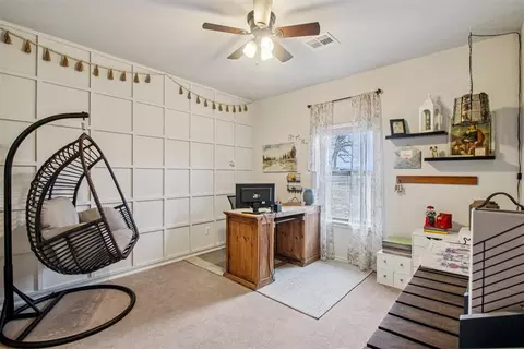 Other - 20301 SE 119th St, Mcloud, OK 74851 photo 7 of 15