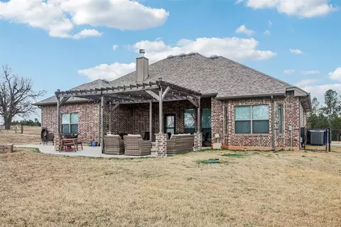 Other - 20301 SE 119th St, Mcloud, OK 74851 photo 12 of 15