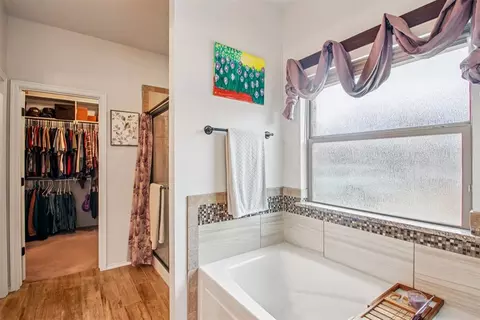 Bath - 20301 SE 119th St, Mcloud, OK 74851 photo 1 of 3