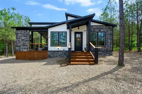 46 Boulder Grv, Broken Bow, OK 74728