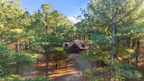 Other - 134 Willow Bend Rd, Broken Bow, OK 74728 photo 1 of 4