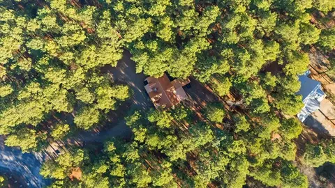 View/Area - 134 Willow Bend Rd, Broken Bow, OK 74728 photo 2 of 2