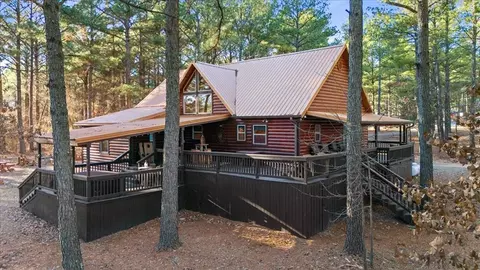 Other - 134 Willow Bend Rd, Broken Bow, OK 74728 photo 4 of 4