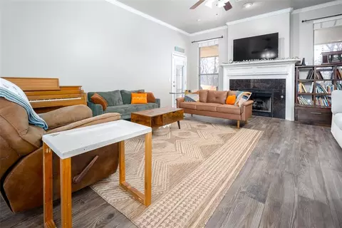 Other - 4300 Mackenzie Dr, Moore, OK 73160 photo 3 of 7