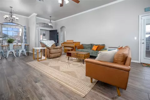 Other - 4300 Mackenzie Dr, Moore, OK 73160 photo 2 of 7