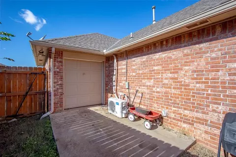 Other - 4300 Mackenzie Dr, Moore, OK 73160 photo 7 of 7