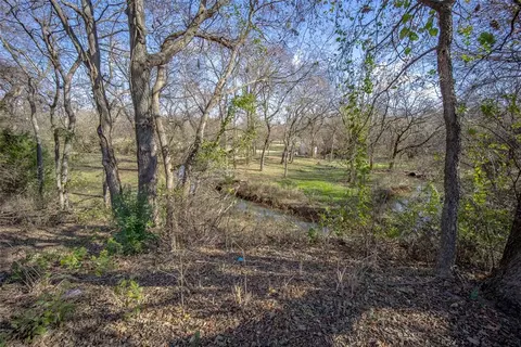 View/Area - 4300 Mackenzie Dr, Moore, OK 73160 photo 1 of 1