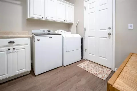 Other - 4300 Mackenzie Dr, Moore, OK 73160 photo 5 of 7