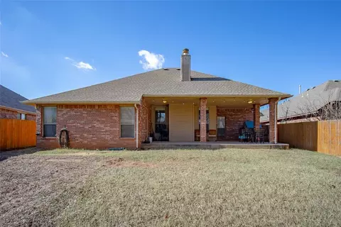 Other - 4300 Mackenzie Dr, Moore, OK 73160 photo 6 of 7