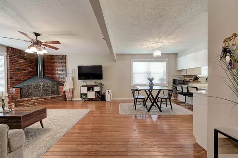 Other - 236 E 30th St, Edmond, OK 73013 photo 1 of 7