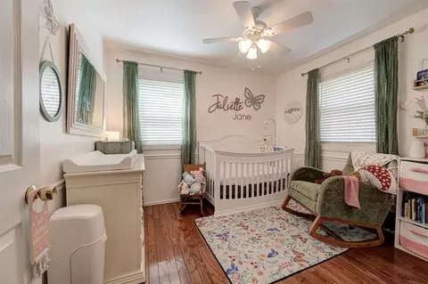 Other - 236 E 30th St, Edmond, OK 73013 photo 5 of 7