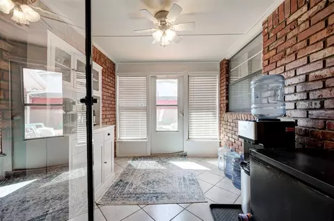 Other - 236 E 30th St, Edmond, OK 73013 photo 7 of 7