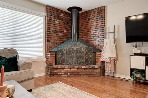 Other - 236 E 30th St, Edmond, OK 73013 photo 2 of 7