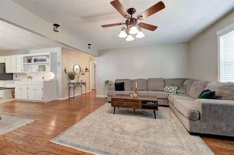 Other - 236 E 30th St, Edmond, OK 73013 photo 3 of 7