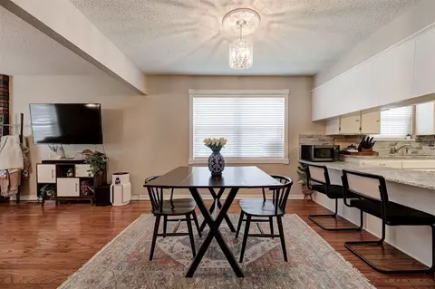 Dining - 236 E 30th St, Edmond, OK 73013 photo 2 of 2