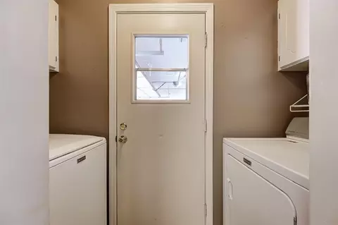 Other - 236 E 30th St, Edmond, OK 73013 photo 6 of 7