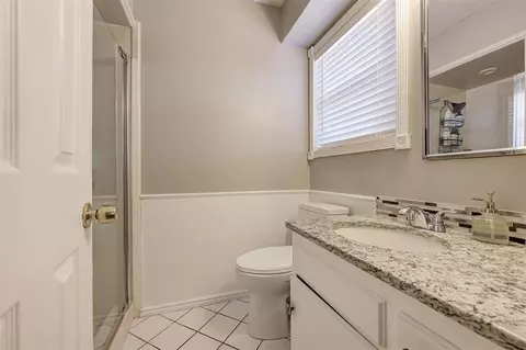 Bath - 236 E 30th St, Edmond, OK 73013 photo 1 of 3