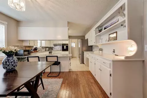 Other - 236 E 30th St, Edmond, OK 73013 photo 4 of 7