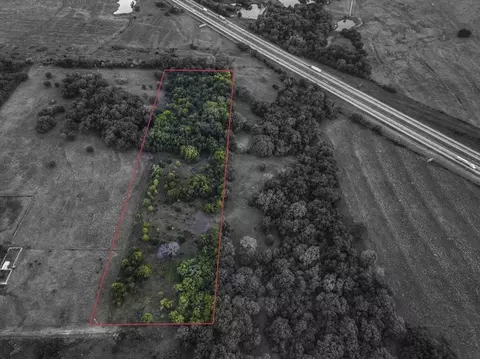 250 Th St, Purcell, OK 73080