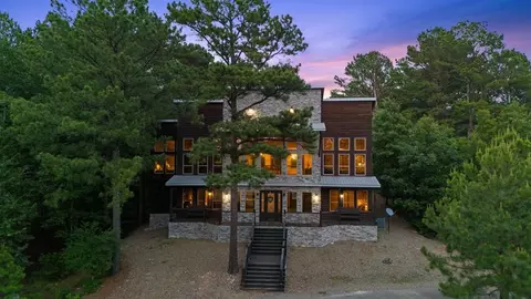 229 Sweet Gum Trl, Broken Bow, OK 74728