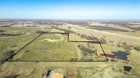 27748 Remuda Dr #15 FOR MAPPING ONLY, Wayne, OK 73095 photo 2