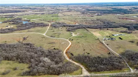 27748 Remuda Dr #15 FOR MAPPING ONLY, Wayne, OK 73095 photo 5