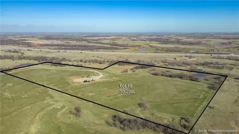 27748 Remuda Dr #15 FOR MAPPING ONLY, Wayne, OK 73095 photo 3