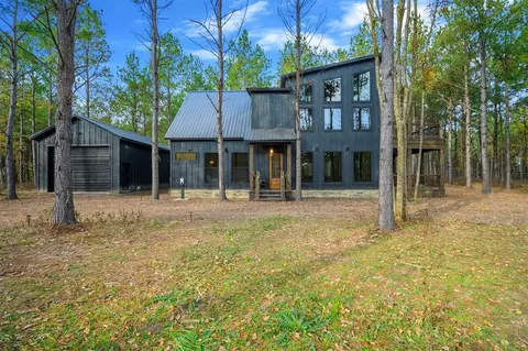 105 Green Mallard Trl, Broken Bow, OK 74728