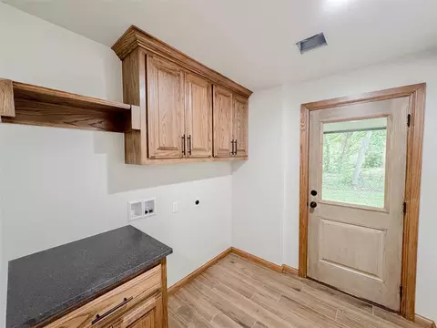 Other - 29404 150th St, Wayne, OK 73095 photo 10 of 12
