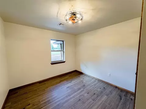 Bedroom - 29404 150th St, Wayne, OK 73095 photo 3 of 9