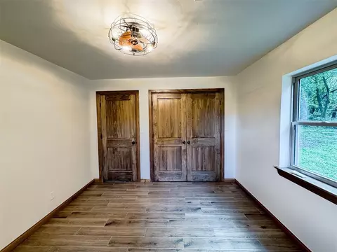 Bedroom - 29404 150th St, Wayne, OK 73095 photo 9 of 9