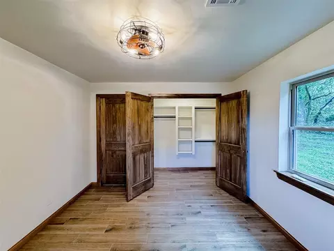 Other - 29404 150th St, Wayne, OK 73095 photo 8 of 12