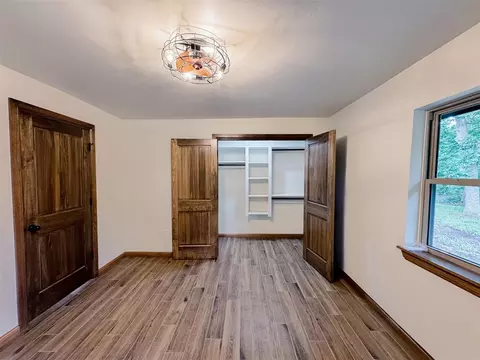 Other - 29404 150th St, Wayne, OK 73095 photo 7 of 12
