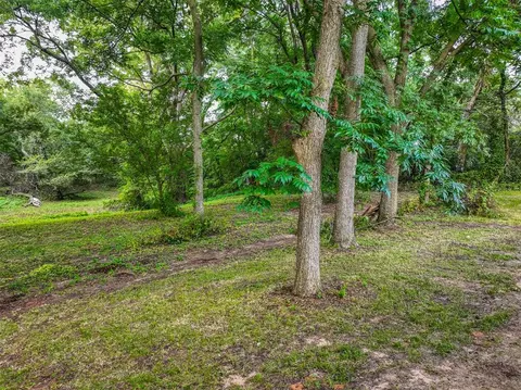 Exterior - 29404 150th St, Wayne, OK 73095 photo 7 of 9
