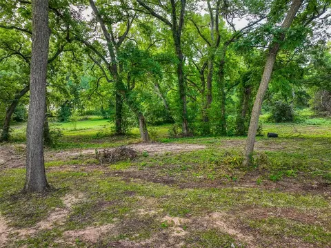 Exterior - 29404 150th St, Wayne, OK 73095 photo 6 of 9