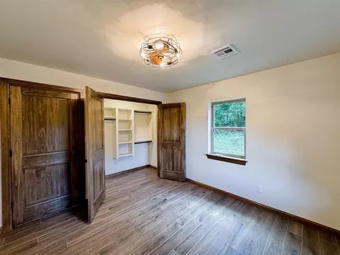 Other - 29404 150th St, Wayne, OK 73095 photo 9 of 12
