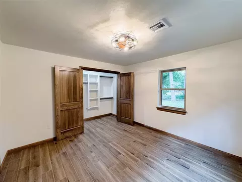 Other - 29404 150th St, Wayne, OK 73095 photo 6 of 12