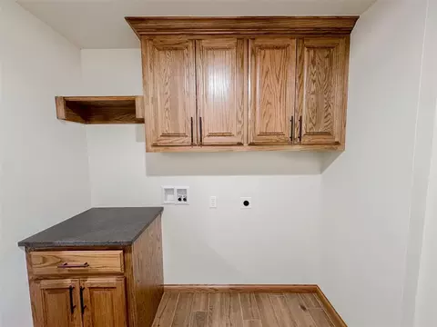 Other - 29404 150th St, Wayne, OK 73095 photo 11 of 12