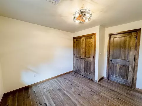 Bedroom - 29404 150th St, Wayne, OK 73095 photo 4 of 9